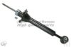 ASHUKI M625-09I Shock Absorber